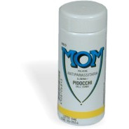 NEO MOM POLVERE ANTIPARASSITARIA 20 G