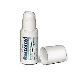 RESTOMYL GEL CANI GATTI TUBO 30 ML CON EROGATORE