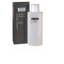 Kamilla Lozione Struccante 200 ml