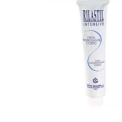Rilastil Intensive Crema Rassodante Corpo