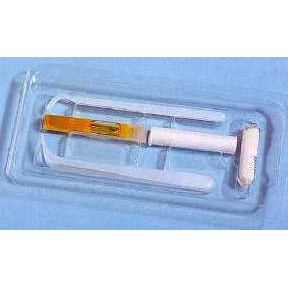 DENTILINE PASTA 2 G