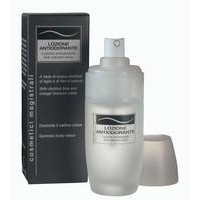 Lozione Antiodorante 50 ml