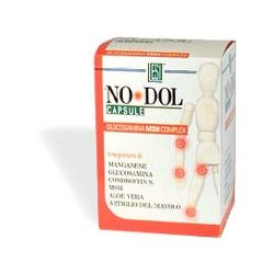 ESI NODOL 60 CAPSULE