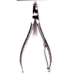 Libellule Tronchesi Professionale Pellicine