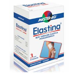 Master-Aid Elastina Braccio/Piede Calibro 4cm