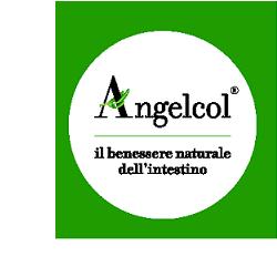 ANGELCOL 36 CAPSULE