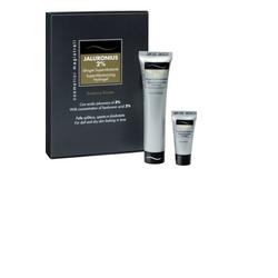 Jaluronius 2% Flacone 30 ml