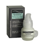 Jaluronius Intensive 15 ml