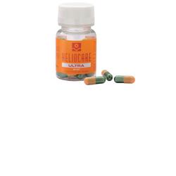 Heliocare Ultra 30 Capsule