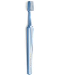TEPE SPAZZOLINO SELECT MEDIUM
