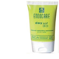 Endocare Day SPF30 40 ml