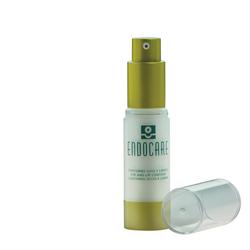 Endocare Contorno Occhi Labbra 15 ml