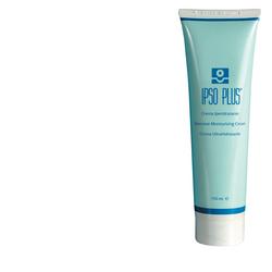 Ipso Plus Crema Tubo 250 ml
