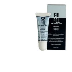 P.O.L. Labbra Crema Protettiva 10 ml