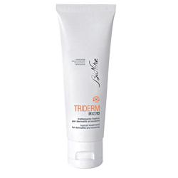 TRIDERM LENIL+ CREMA LENITIVA PER DERMATITI TUBO 50 ML