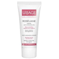 Uriage Roséliane Crema Antiarrossamento 40 ml