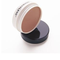 Vichy Dermablend Fluido 25 Nude 30 ml
