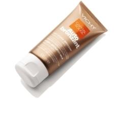 Vichy Ideal Soleil Autoabbronzante Viso/Corpo 100 ml