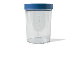 Contenitore Pic Sterile per Analisi Fluidi Organici 100 ml