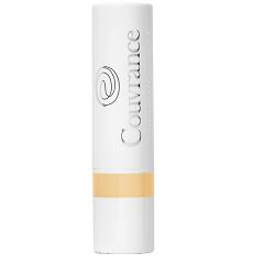 Avène Couvrance Stick Correttore Giallo 3g