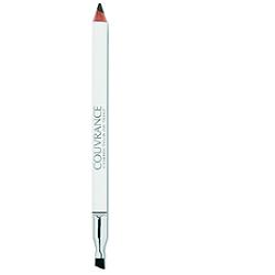 Avène Couvrance Matita Correttore Sopracciglia 01 Biondo