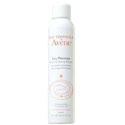 Eau Thermale Avène Spray 300 ml