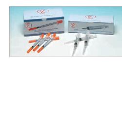 Siringa Meds Farmatexa 5ml Ago G23