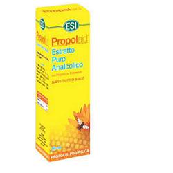 ESI PROPOLAID ESTRATTO ANALCOLICO 50 ML