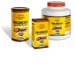 DIALBRODO GUSTO RICCO 250 G