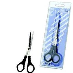 Forbice Capelli