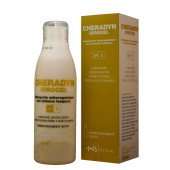 CHERADYN IDROGEL 150 ML