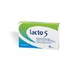 LACTO 5 20 CAPSULE