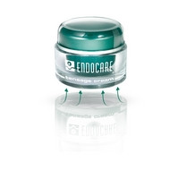 Endocare Tensage Crema 30ml