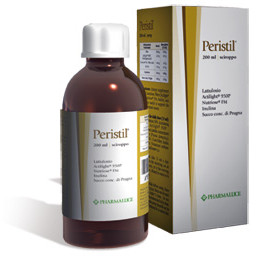 PERISTIL 200 ML