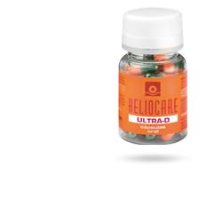 Heliocare Ultra-D 30 Capsule
