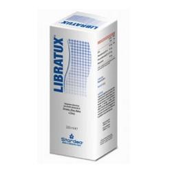 LIBRATUX 200 ML SENZA GLUTINE