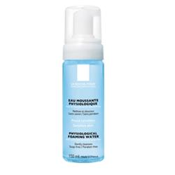 Physio Mousse Micellare 150 ml