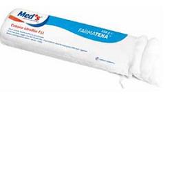 Cotone Idrofilo Meds Farmatexa 100g