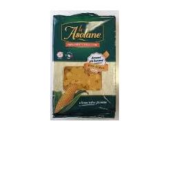 LE ASOLANE FONTE DI FIBRA FARFALLE 250 G