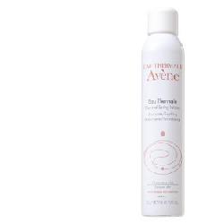 Eau Thermale Avène Kit Spray 300+50 ml