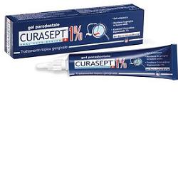 Curasept ADS Gel Parodontale Clorexidina 1% 30ml
