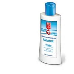 Sano e Bello Shampoo pH Fisiologico Neutro 250 ml