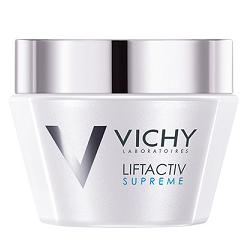 Liftactiv Supreme PNM 50 ml