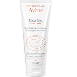 Avène Cicalfate Mani Crema 100 ml
