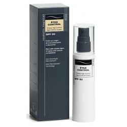 Etas Control SPF50 50 ml