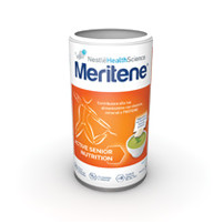 MERITENE NEUTRO 270 G