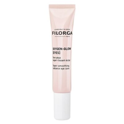 Filorga Oxygen Glow Eye 15 ml