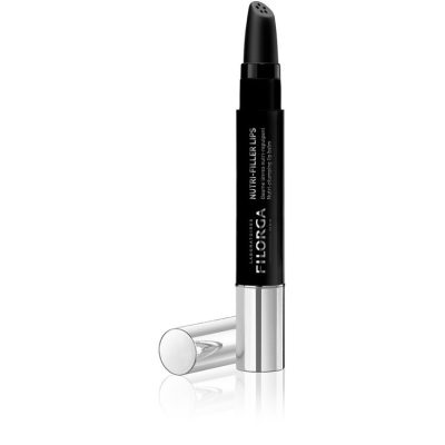 Filorga Nutri-Filler Lips 4 ml