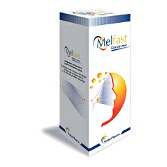 MELPURE GOCCE 20 ML