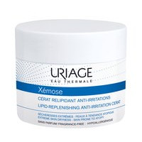 XEMOSE C8+ CERATO 200 ML